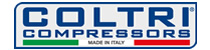 Coltri Compressors