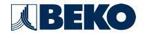 beko technologies