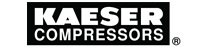 kaeser compressors