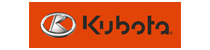 kubota